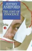 Cover of The Cost of Innocence