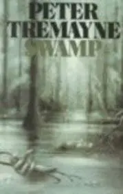 Cover of Swamp