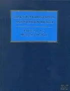 Cover of Risk of Arrhythmia and Sudden Death