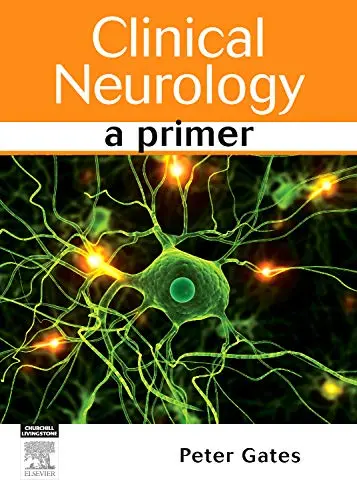 Cover of Clinical Neurology