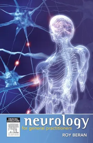 Cover of Neurology for General Practitioners