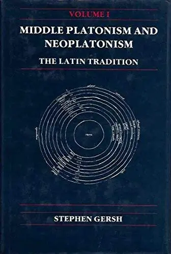 Cover of Secret Life of Money
