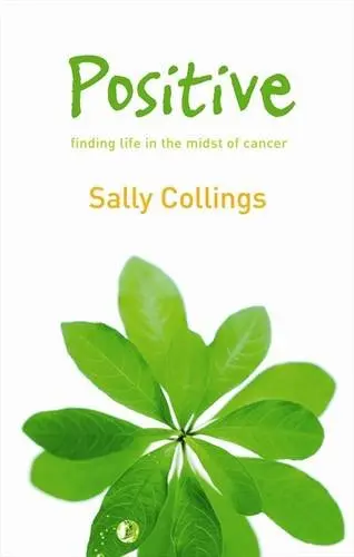 Cover of Positive