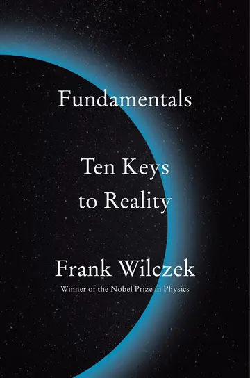 Cover of Fundamentals