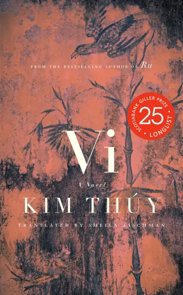 Cover of 6