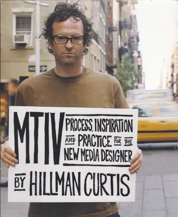 Cover of Mtiv