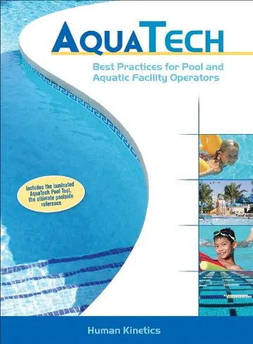Cover of AquaTech