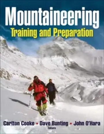 Cover of Linking Local Area Networks