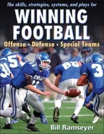 Cover of Turbo C