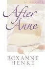 Cover of After Anne