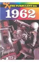 Cover of 1962