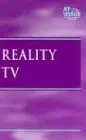 Cover of Reality TV