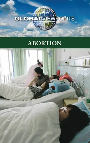 Cover of Abortion