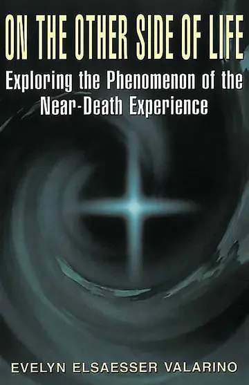 Cover of On the Other Side of Life