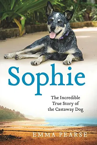 Cover of Sophie