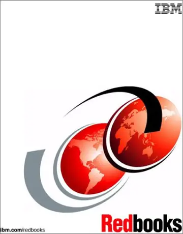Cover of S1 Consumer Suite for Z/OS Installation Guide