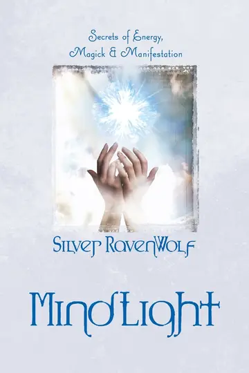 Cover of Mindlight
