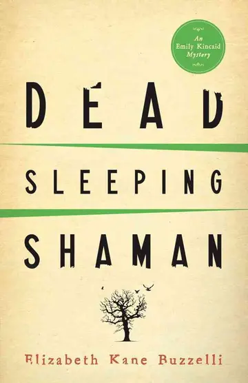 Cover of Book 3