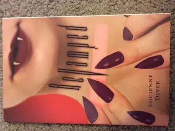 Cover of Revamped