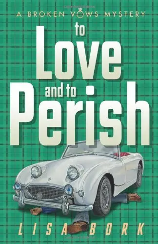Cover of Book 4