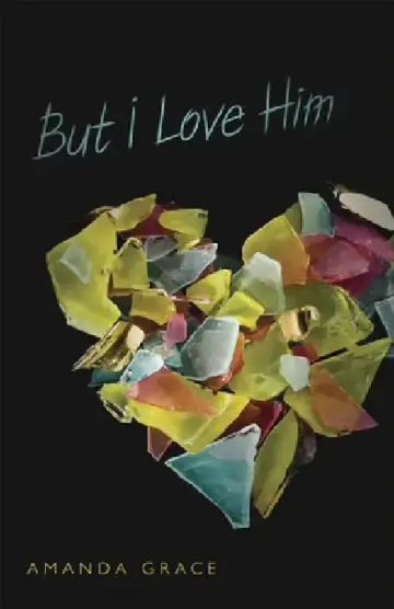 Cover of But I Love Him