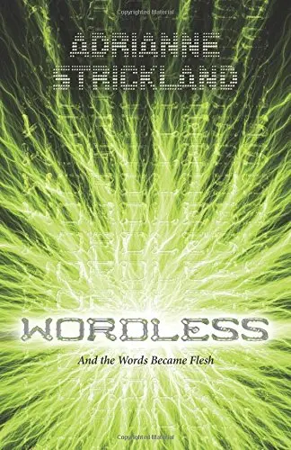 Cover of Wordless