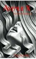 Cover of Avenue X