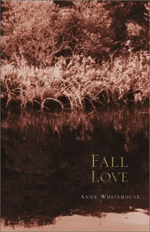 Cover of Fall Love