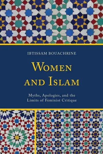 Cover of Women and Islam