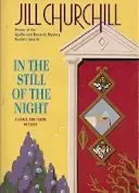 Cover of In the Still of the Night