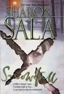 Cover of Snowfall