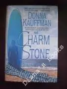 Cover of The Charm Stone