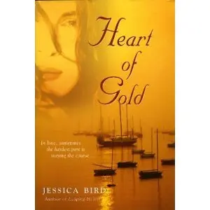 Cover of Title