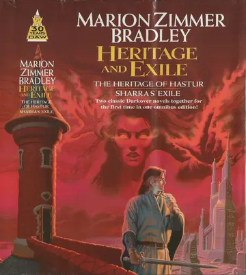 Cover of Title