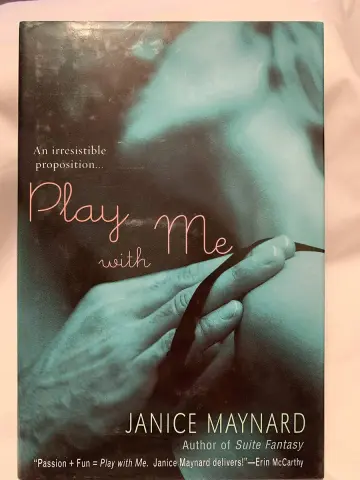 Cover of Wicked Ties