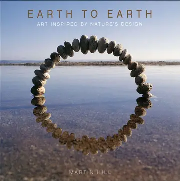 Cover of Earth to Earth