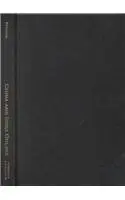 Cover of China and India Online