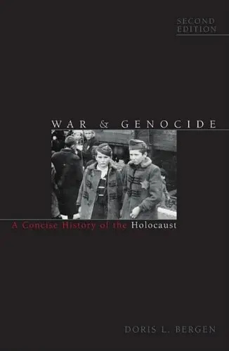 Cover of War and