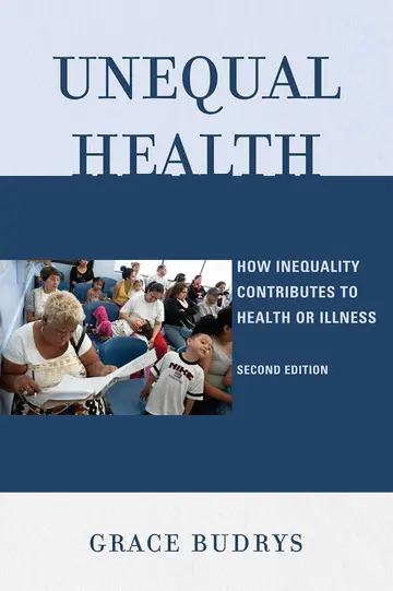 Cover of The Chickenhawk Syndrome