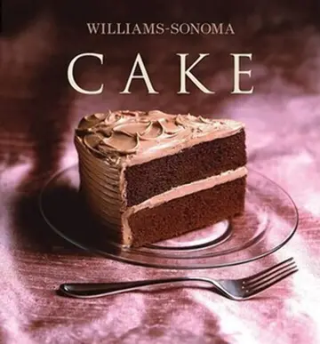 Cover of Williams-Sonoma Collection