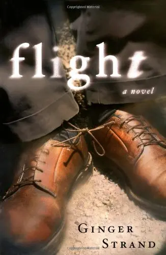 Cover of Flight