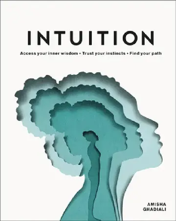 Cover of Intuition