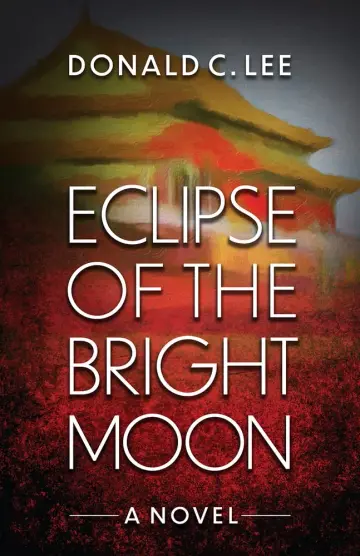 Cover of Eclipse of the Bright Moon