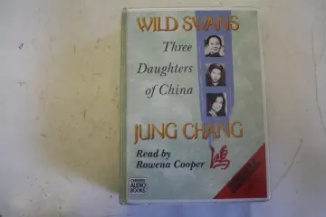 Cover of Complete & Unabridged