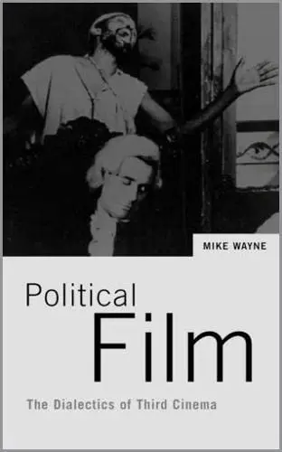 Cover of Political Film