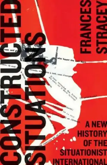Cover of Constructed Situations