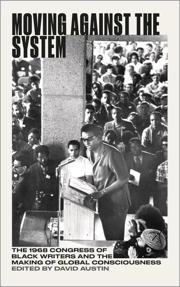 Cover of Moving Against the System