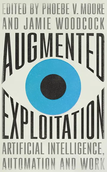 Cover of Augmented Exploitation