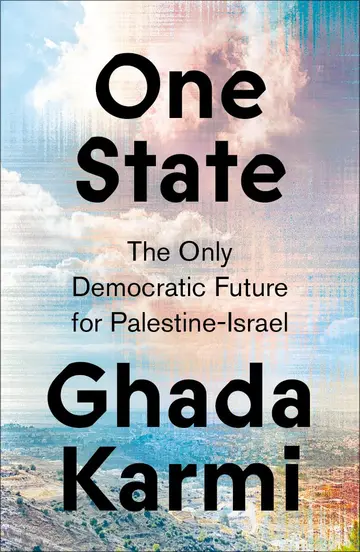 Cover of One State