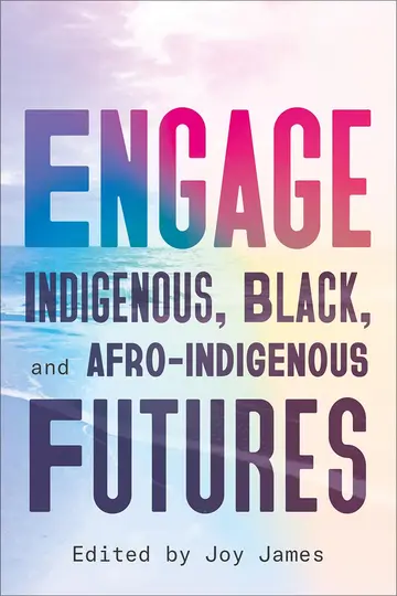 Cover of Engage